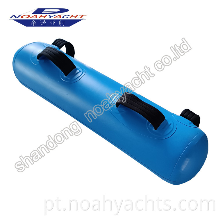 Water Aqua Power Dumbbell Bag